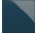 Плитка 26x26 Kf Bl 26 Lucido - Dekorami з колекції Dekorami Vogue