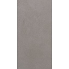 30x60 Cl 01 Seamless Rett. - Seamless з колекції Seamless Unicom Starker: італійський керамограніт під природний камінь — сторінка 9