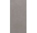Плитка 30x60 Cl 01 Seamless Rett. - Seamless з колекції Seamless Unicom Starker