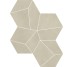 Декор 34,7x40 Cl06 Shy Patchy Sp - Clay - ANB9 з колекції Clay Mirage