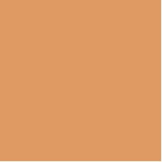 20 x 20 WAA1N282 Color One з колекції Color One