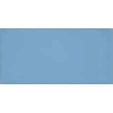 Azul Celeste 14x28 Monocolor з колекції Monocolor Monocolor Керамічна плитка Vives
