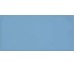 Плитка Azul Celeste 14x28 Monocolor Vives з колекції Monocolor Vives