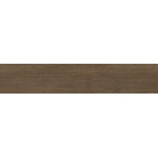20x90 Montana Brown Matt Nat-Montana-312AU0V121 из коллекции Montana Montana Керамическая плитка Revigres
