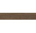 Плитка 20x90 Montana Brown Matt Nat-Montana-312AU0V121 з колекції Montana Revigres