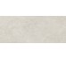 DORSTONE BONE 120x280 (плитка настенная)
