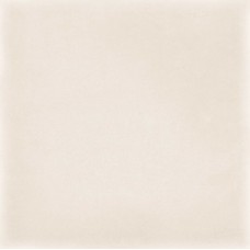 20x20 23BH-70 Boheme Beige Boheme з колекції Boheme 20x20 23BH-70 Boheme Beige Boheme з колекції Boheme Boheme Керамічна плитка Grespania