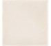 Плитка 20x20 23BH-70 Boheme Beige Grespania Boheme з колекції Boheme Grespania