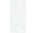Плитка 60*120 Thassos Full Lapp Rett Eha7 Tele Di Marmo Revolution Emil Ceramica з колекції Tele Di Marmo Revolution Emil Ceramica