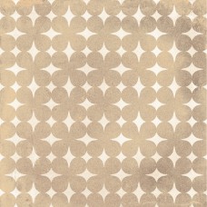 20x20 Decoro Evo Senape Sogg. B - D_esign Evo - 079D54B з колекції D_esign Evo Elios 20x20 Decoro Evo Senape Sogg. B - D_esign Evo - 079D54B з колекції D_esign Evo Elios Elios Ceramica: малі формати з Фьорано-Модензе з 1968 року — сторінка 20