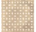 Плитка 20x20 Decoro Evo Senape Sogg. B - D_esign Evo - 079D54B з колекції D_esign Evo Elios