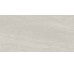 Плитка Elegance Pro Grey Lapp Cresta Rt - 60x120 EJZY Elegance Pro из коллекции Elegance Pro Ergon
