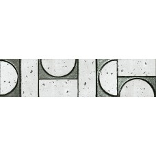 Декор (7.5x30.5) fKVP Evoque Sigillo Argento Listello Mosaico - Evoque з колекції Evoque FAP Декор (7.5x30.5) fKVP Evoque Sigillo Argento Listello Mosaico - Evoque з колекції Evoque FAP Evoque Керамічна плитка FAP Ceramiche — сторінка 3
