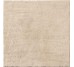 Плитка HGT10 Bianco 30x30 Galestro Del Conca з колекції Galestro Del Conca