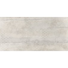 Декор (59x118) Fibra HDG5 Rett - Hdg Dogma з колекції Hdg Dogma Декор (59x118) Fibra HDG5 Rett - Hdg Dogma з колекції Hdg Dogma HDG Dogma Керамічна плитка Del Conca