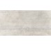 Декор (59x118) Fibra HDG5 Rett - Hdg Dogma з колекції Hdg Dogma Del Conca