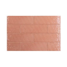 6X18,6 Kalma Rose 30735 Equipe з колекції Kalma Equipe