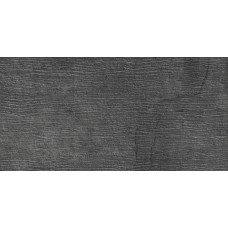 60x120 Framework Hla8 Rett - Lavaredo - GCLA08FWR з колекції Lavaredo 60x120 Framework Hla8 Rett - Lavaredo - GCLA08FWR з колекції Lavaredo
