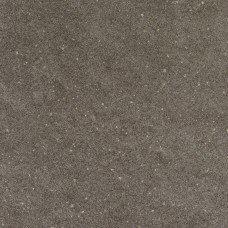 30x30 Meteor Pulido Moka-Meteor-60ME20P з колекції Meteor