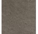 Плитка 30x30 Meteor Pulido Moka-Meteor-60ME20P з колекції Meteor Grespania