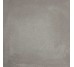 Плитка 80x80 Montreal Antracita Pul. з колекції Montreal Grespania