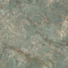 HPM 3 Shine Rett Amazzonite - 120x120 GRPM03S Premiere з колекції Premiere