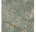 Плитка HPM 3 Shine Rett Amazzonite - 120x120 GRPM03S Premiere з колекції Premiere Del Conca