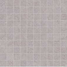Мозаїка Six M 3 Cenr Sk - 30x30 EKWN Sixty з колекції Sixty Sixty Керамічна плитка Emil Ceramica — сторінка 3