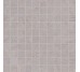 Мозаика Six M 3 Cenr Sk - 30x30 EKWN Sixty из коллекции Sixty Emil Ceramica
