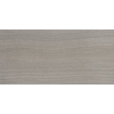 60x120 Grey Falda Rettificato - Stone Project - 98678R з колекції Stone Project 60x120 Grey Falda Rettificato - Stone Project - 98678R з колекції Stone Project Stone Project Керамічна плитка Ergon — сторінка 2