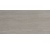 Плитка 60x120 Grey Falda Rettificato - Stone Project - 98678R з колекції Stone Project Ergon