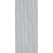 Декор (32x75) 0190342 RIGHE GRIGIO CHIARO з колекції Ume Декор (32x75) 0190342 RIGHE GRIGIO CHIARO з колекції Ume Ume Керамічна плитка Cisa