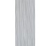 Декор (32x75) 0190342 RIGHE GRIGIO CHIARO з колекції Ume Cisa