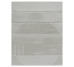 Плитка Decor Stone - 6x30 30173 Wadi з колекції Wadi Equipe