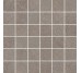 Мозаика Mosaico Earth Ret 30x30 River Flaviker из коллекции River Flaviker