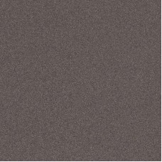 Prtu 60Dg Rm 60x60 Parade з колекції Parade Prtu 60Dg Rm 60x60 Parade з колекції Parade