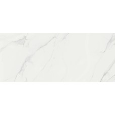 Lumiere White Pulido Rect. 120х280 из коллекции Lumiere STN Lumiere