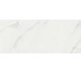 Плитка Lumiere White Pulido Rect. 120х280 з колекції Lumiere STN