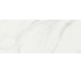 Плитка Lumiere White Pulido Rect. 120х280 з колекції Lumiere STN