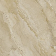 Керамическая Generous Beige SZKL RECT MAT 1198x1198 Керамическая Generous Beige SZKL RECT MAT 1198x1198