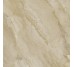 Керамическая плитка Generous Beige SZKL RECT MAT 1198x1198 Paradyz Paradyz