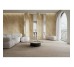 Керамическая плитка Generous Beige SZKL RECT MAT 1198x1198 Paradyz Paradyz