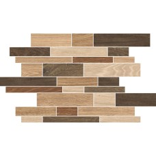 30x40 Awd Muretto Multicolor - Artwood - AWD160K з колекції Artwood ARTWOOD Керамічна плитка NovaBell — сторінка 2