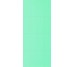 Плитка (25x60) MUW70RT Muw Mint Mosaico Inciso - Musa з колекції Musa NovaBell