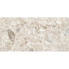 Плита керамогранит 600*1200 мм Riviera Beige Уп. 1,44м2/2шт