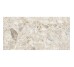 Плита керамогранит 600*1200 мм Riviera Beige Уп. 1,44м2/2шт
