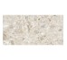 Плита керамогранит 600*1200 мм Riviera Beige Уп. 1,44м2/2шт