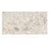 Плита керамогранит 600*1200 мм Riviera Beige Уп. 1,44м2/2шт