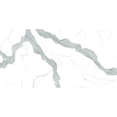 G1051 STATUARIO VENATO NATURE 01 6 MM 160x320 (настінна) G1051 STATUARIO VENATO NATURE 01 6 MM 160x320 (настінна)