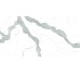 G1051 STATUARIO VENATO NATURE 01 6 MM 160x320 (плитка настінна)